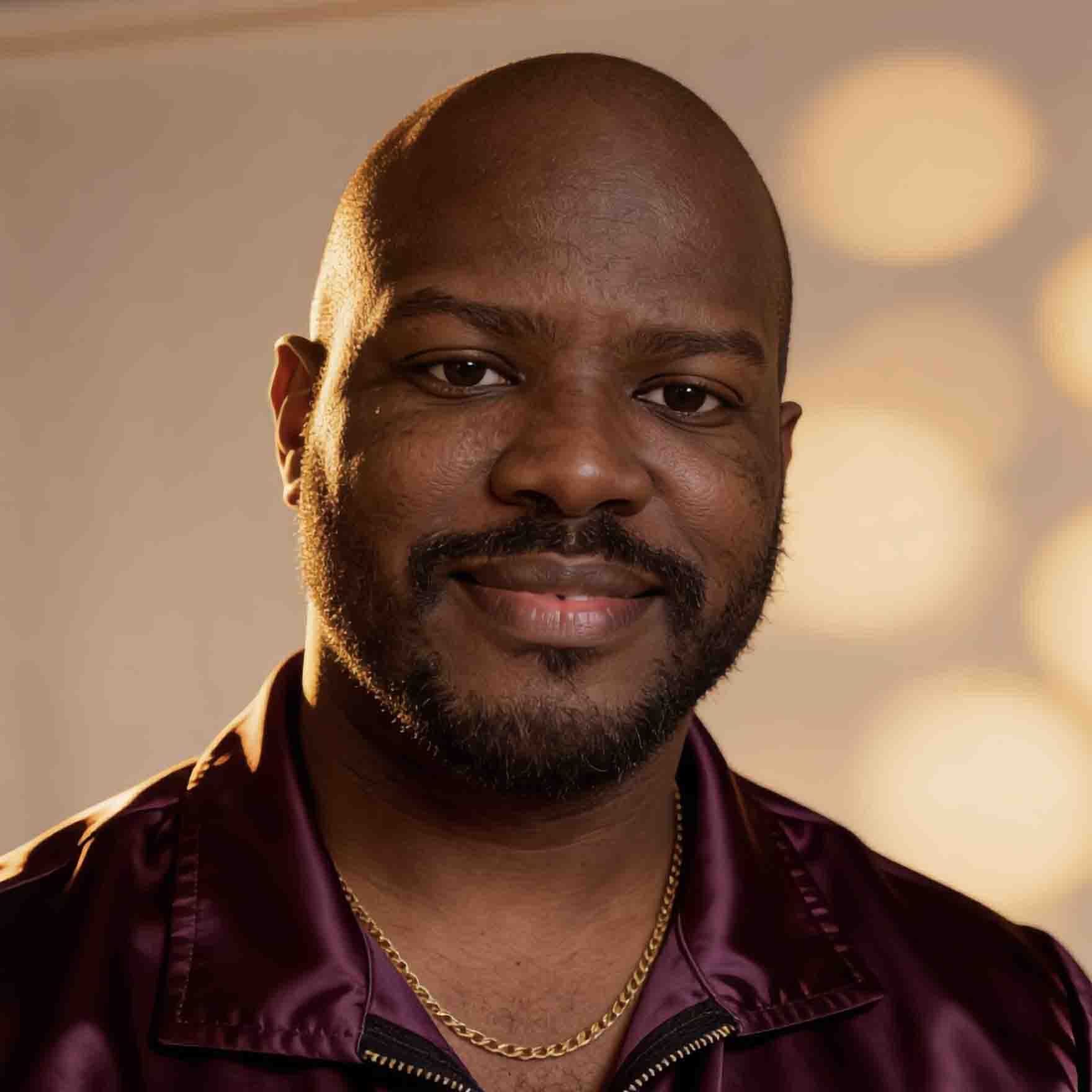Chris Massey