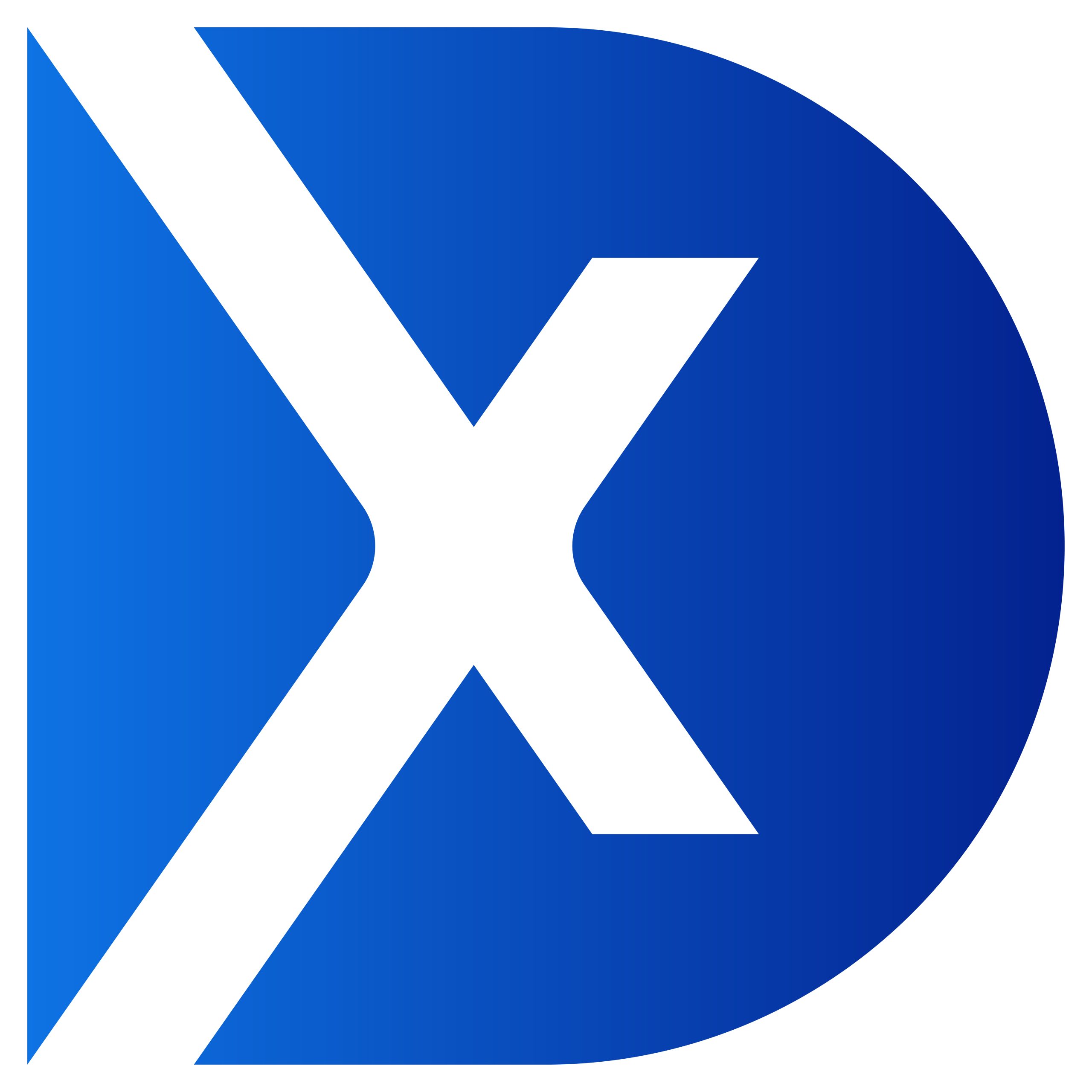 DigiXora is a results-driven digital marketing agency offering SEO, Social Media Marketing, Graphic Design, and WP website development.