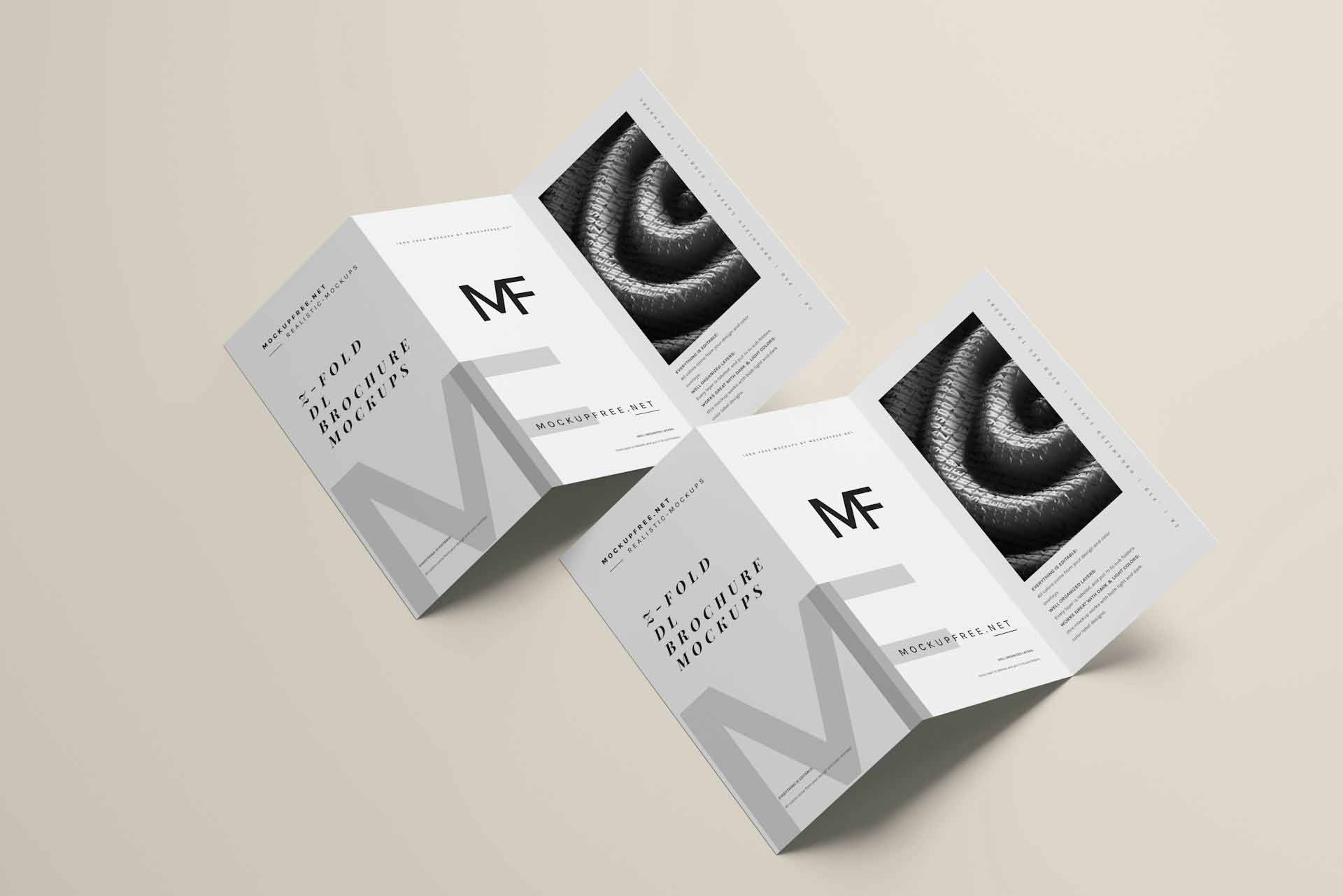 Brochure Design